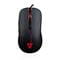 Фото - Мышь Modecom Volcano GMX Silent Assassin RGB (M-MC-GMX-SILENT-ASSASSIN) Black USB | click.ua