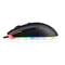 Фото - Мишка Modecom Volcano GMX Silent Assassin RGB (M-MC-GMX-SILENT-ASSASSIN) Black USB | click.ua