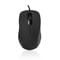 Фото - Миша Modecom MC-M10 Black (M-MC-0M10-100) | click.ua