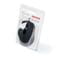 Фото - Миша Modecom MC-M10 Black (M-MC-0M10-100) | click.ua
