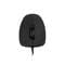 Фото - Миша Modecom MC-M10 Black (M-MC-0M10-100) | click.ua