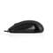 Фото - Миша Modecom MC-M10 Black (M-MC-0M10-100) | click.ua