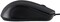 Фото - Миша Modecom MC-M9 Black (M-MC-00M9-100) | click.ua