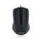 Фото - Миша Modecom MC-M9 Black (M-MC-00M9-100) | click.ua
