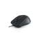 Фото - Миша Modecom MC-M9 Black (M-MC-00M9-100) | click.ua