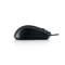 Фото - Миша Modecom MC-M9 Black (M-MC-00M9-100) | click.ua
