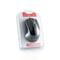 Фото - Миша Modecom MC-M9 Black (M-MC-00M9-100) | click.ua