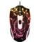 Фото - Мышь Defender Overmatch GM-069 Black (52069) | click.ua