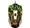 Фото - Мышь Defender Overmatch GM-069 Black (52069) | click.ua