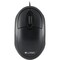 Фото - Миша LogicConcept LM-11 Black USB (M-LC-LM11) | click.ua