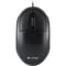 Фото - Мышь LogicConcept LM-11 Black USB (M-LC-LM11) | click.ua