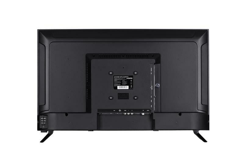 Телевiзор Mystery MTV-3230HST2