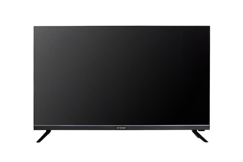 Телевiзор Mystery MTV-3230HST2