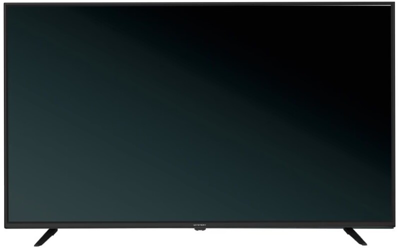 Телевiзор Mystery MTV-5060UDT2