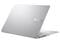 Фото - Ноутбук Asus Vivobook Pro 16 OLED K6602VV-MX082 (90NB1142-M003C0) Cool Silver | click.ua