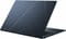 Фото - Ноутбук Asus ZenBook 14 UX3402VA-KP696 (90NB10G1-M012K0) Ponder Blue | click.ua