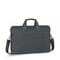 Фото - Сумка для ноутбука RivaCase 8257 17.3" Black | click.ua