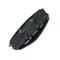 Фото - Сумка для ноутбука RivaCase 8257 17.3" Black | click.ua