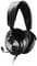 Фото - Гарнитура SteelSeries Arctis Nova Pro Black (61527) | click.ua