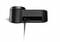 Фото - Гарнитура SteelSeries Arctis Nova Pro Black (61527) | click.ua