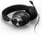 Фото - Гарнитура SteelSeries Arctis Nova Pro Black (61527) | click.ua