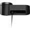 Фото - Гарнитура SteelSeries Arctis Nova Pro Black (61527) | click.ua