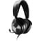 Фото - Гарнитура SteelSeries Arctis Nova Pro Black (61527) | click.ua