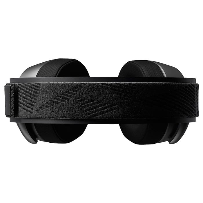 Bluetooth-гарнитура SteelSeries Arctis Pro Wireless Black (61473)