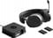 Фото - Bluetooth-гарнітура SteelSeries Arctis Pro Wireless Black (61473) | click.ua