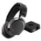 Фото - Bluetooth-гарнитура SteelSeries Arctis Pro Wireless Black (61473) | click.ua