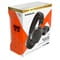 Фото - Bluetooth-гарнітура SteelSeries Arctis Pro Wireless Black (61473) | click.ua