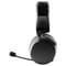 Фото - Bluetooth-гарнітура SteelSeries Arctis Pro Wireless Black (61473) | click.ua