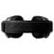 Фото - Bluetooth-гарнитура SteelSeries Arctis Pro Wireless Black (61473) | click.ua