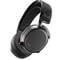 Фото - Bluetooth-гарнитура SteelSeries Arctis Pro Wireless Black (61473) | click.ua