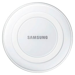 Купить Беспроводное зарядное устройство Samsung Wireless QI EP-PG920I White (SMK93L9VK-WH) OEM Беспроводное зарядное устройство Samsung Wireless QI EP-PG920I White (SMK93L9VK-WH) OEM