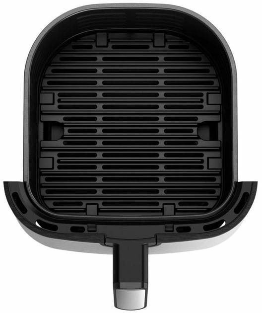 Мультипечь Tefal EY505D15