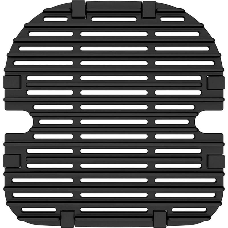 Мультипечь Tefal EY505D15