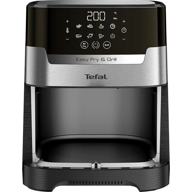 Мультипечь Tefal EY505D15