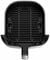 Фото - Мультипечь Tefal EY505D15 | click.ua