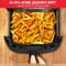 Фото - Мультипечь Tefal EY505D15 | click.ua