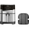 Фото - Мультипечь Tefal EY505D15 | click.ua