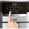 Фото - Мультипечь Tefal EY505D15 | click.ua