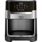 Фото - Мультипечь Tefal EY505D15 | click.ua