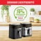 Фото - Мультипечь Tefal EY505D15 | click.ua