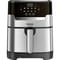 Фото - Мультипечь Tefal EY505D15 | click.ua