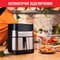 Фото - Мультипечь Tefal EY505D15 | click.ua