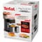 Фото - Мультипечь Tefal EY505D15 | click.ua