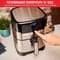 Фото - Мультипечь Tefal EY505D15 | click.ua
