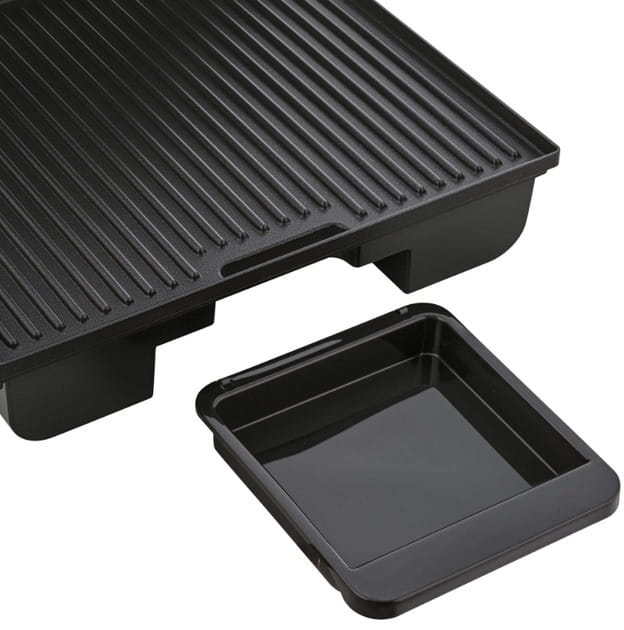 Гриль Sencor SBG 3710SS