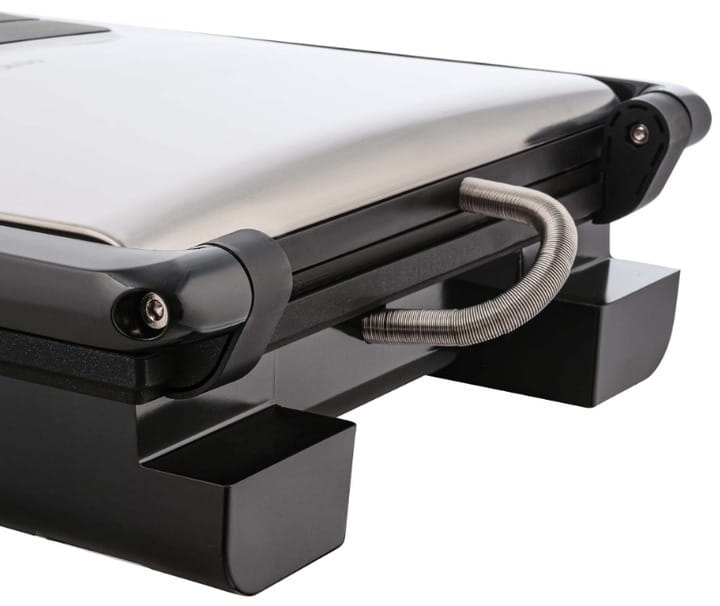 Гриль Sencor SBG 3710SS